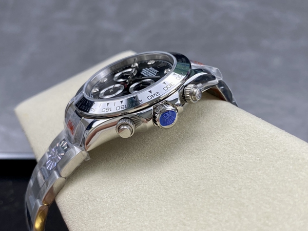 激安ロレックス素材ディテール